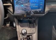 Ford Puma Ostatní 999,0 91 kw