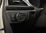 Ford Mondeo Kombi 2,0 l 110 kw