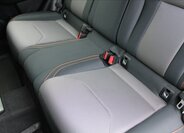 Subaru XV Kombi 1,6 l 84 kw