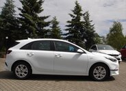 KIA Ceed 11