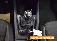 Škoda Octavia Kombi 2,0 l 85 kw