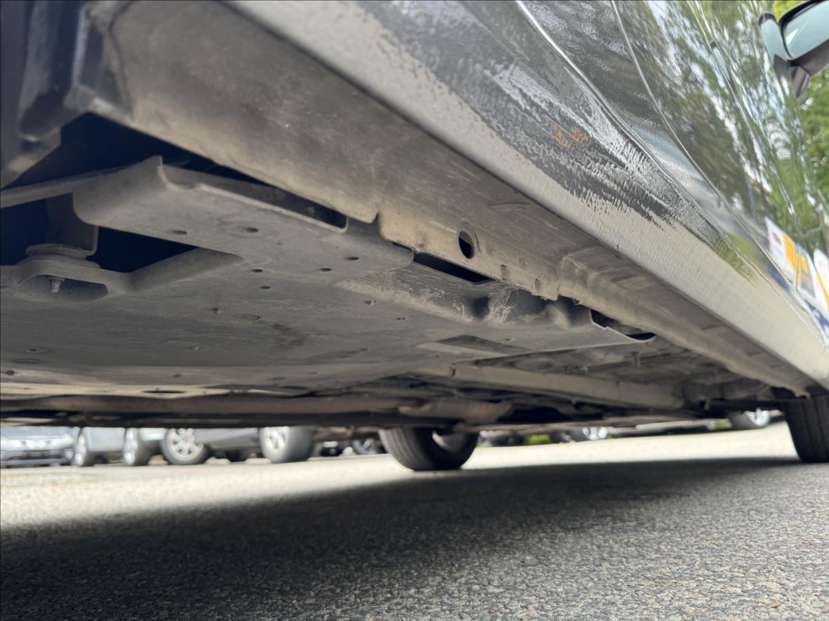 Citroën Grand C4 SpaceTourer