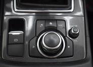 Mazda CX-5 17
