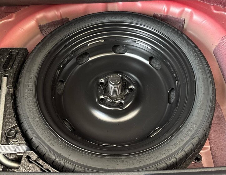 Audi A3 Hatchback 1,5 l 110 kw