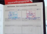 Ford Focus Hatchback 1,6 l 70 kw