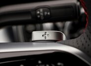 Mercedes-Benz GLB SUV 2,0 l 110 kw