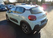 Citroën C3 2
