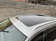 Volkswagen Passat Kombi 0,0 110 kw