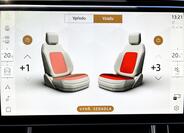 Land Rover Range Rover Velar 26