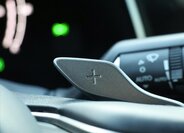 Lexus NX 450h plus SUV / Terénní 2,5 l 136 kw