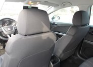 Seat Leon Hatchback 1,4 l 92 kw