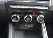 Renault Clio Hatchback 999,0 67 kw