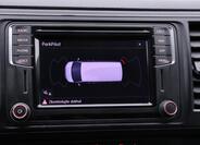 Volkswagen Transporter 17