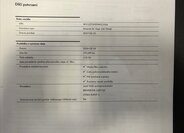 Volkswagen Amarok Pick-up 3,0 l 150 kw