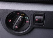 Volkswagen T-Cross SUV 999,0 70 kw