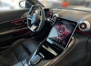 Mercedes-Benz AMG GT 19