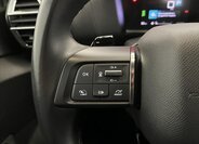 Citroën C4 Hatchback 1,2 l 96 kw