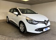 Renault Clio 1