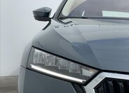 Škoda Octavia Kombi 2,0 l 85 kw