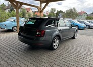 Škoda Octavia 3