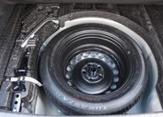 Volkswagen Passat 14