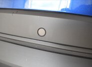 Volkswagen Taigo SUV / Terénní 999,0 85 kw