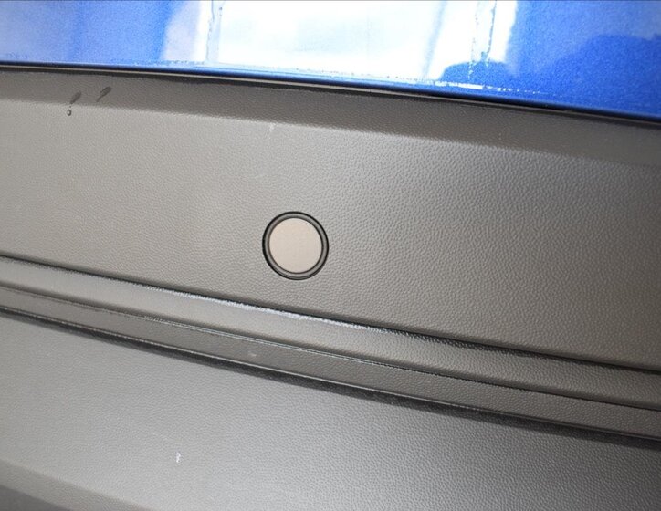 Volkswagen Taigo SUV / Terénní 999,0 85 kw