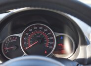 Mazda 2 Hatchback 1,3 l 55 kw