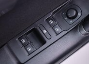 Volkswagen Passat Kombi 1,4 l 90 kw