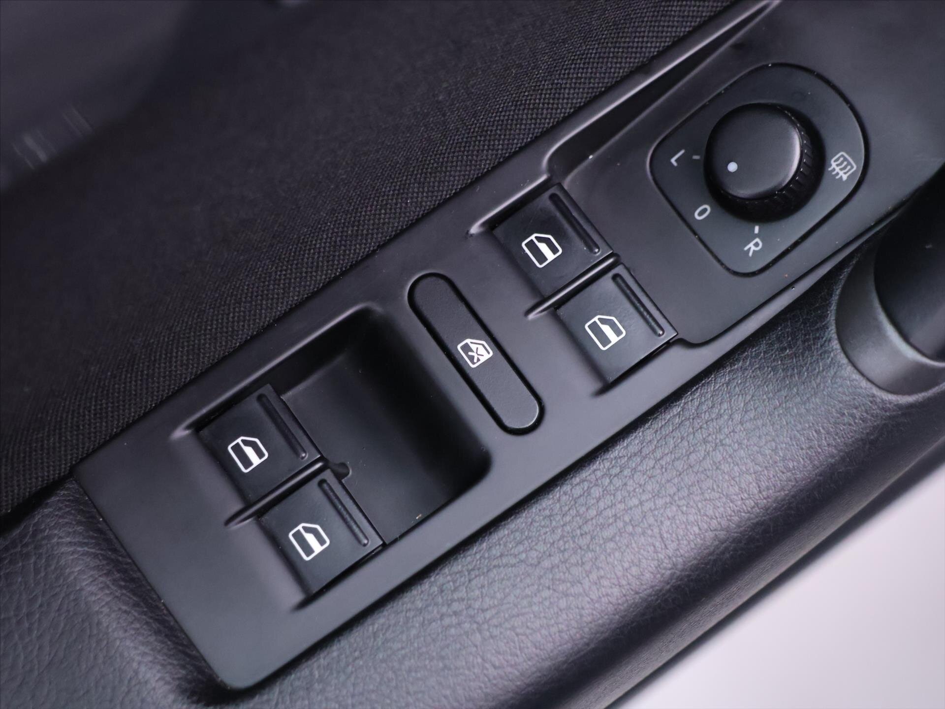 Volkswagen Passat Kombi 1,4 l 90 kw