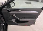 Volkswagen Passat 28