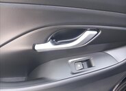 Hyundai i30 Kombi 998,0 73 kw