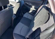 Hyundai i30 Hatchback 998,0 88 kw