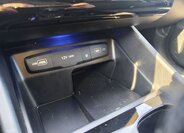 Hyundai Tucson SUV / Terénní 1,6 l 110 kw