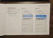 Volvo XC70 Kombi 2,0 l 133 kw