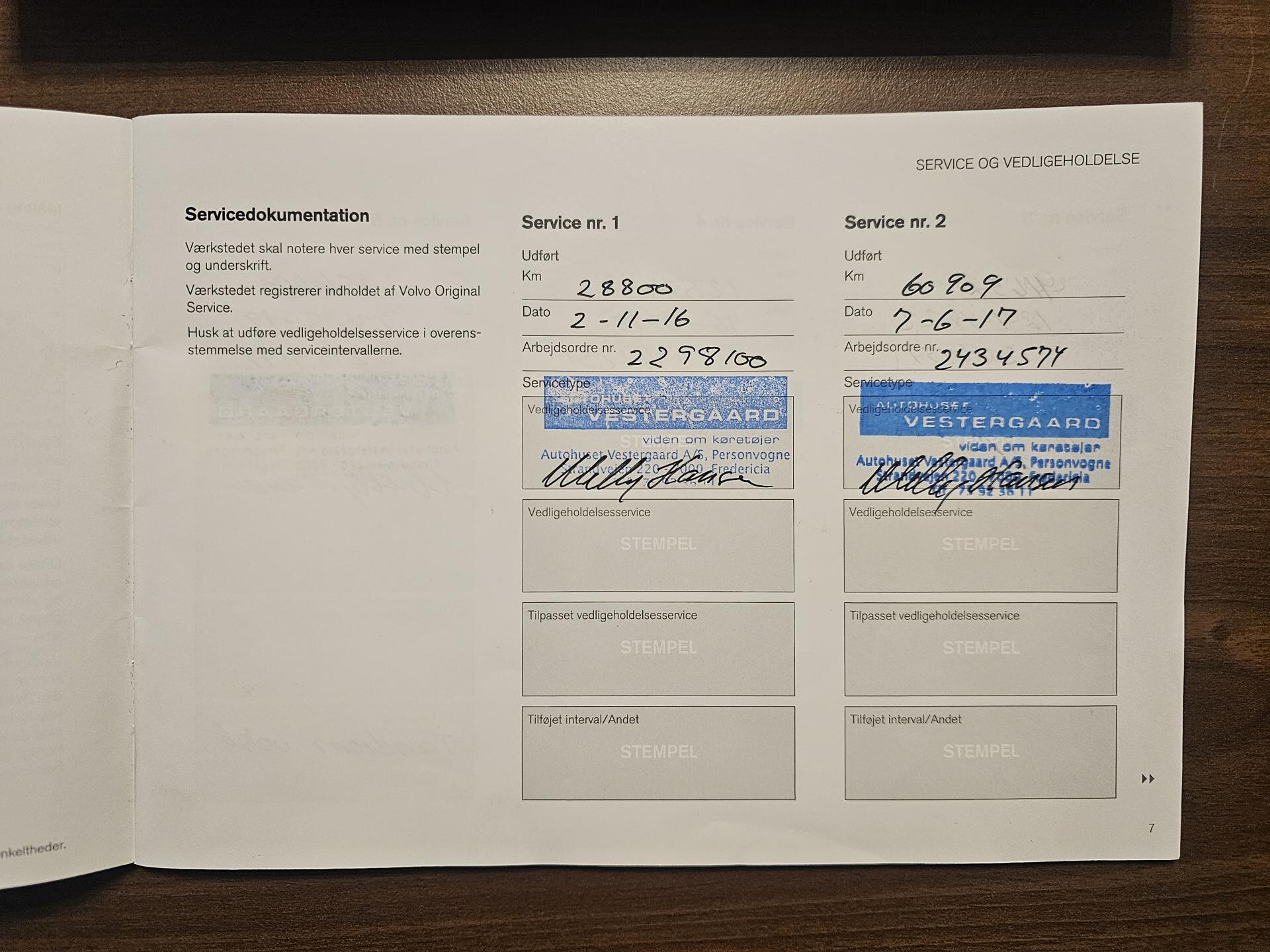 Volvo XC70 Kombi 2,0 l 133 kw