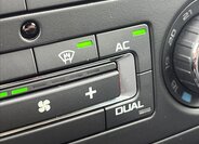 Škoda Yeti SUV 1,4 l 90 kw