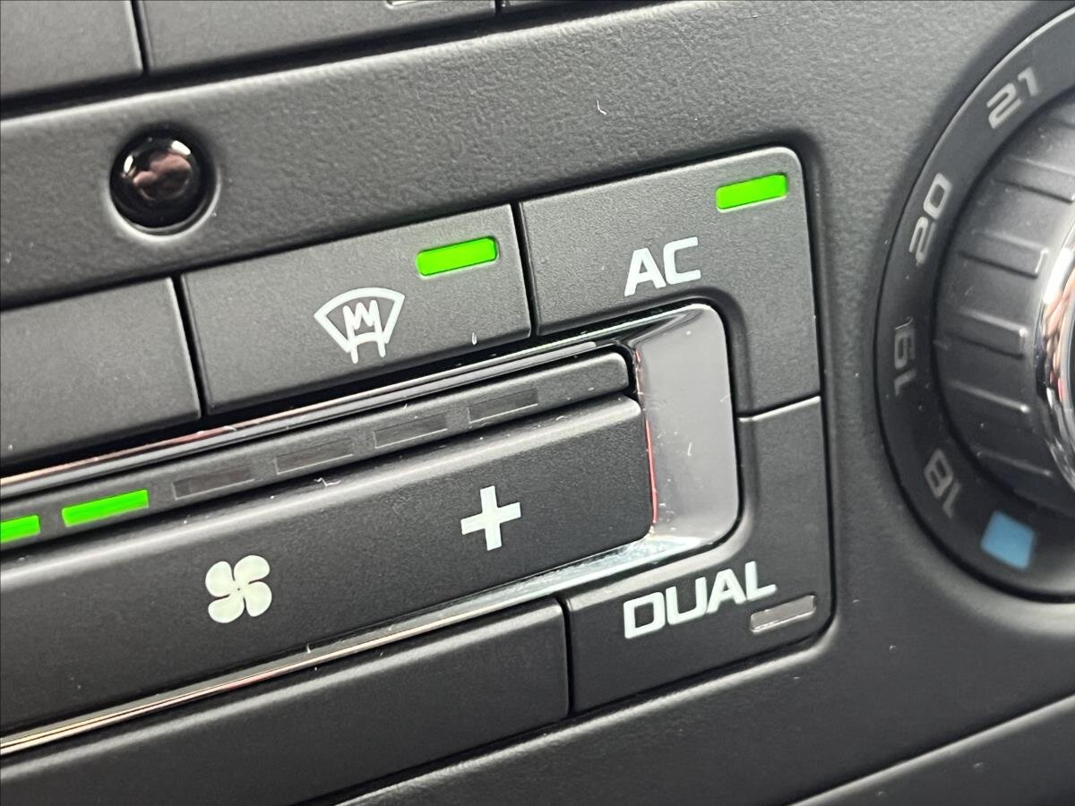 Škoda Yeti SUV 1,4 l 90 kw