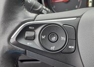 Opel Grandland X SUV 1,6 l 133 kw