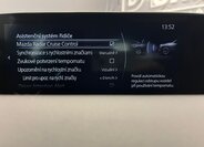 Mazda MX-30 SUV 0,0 107 kw