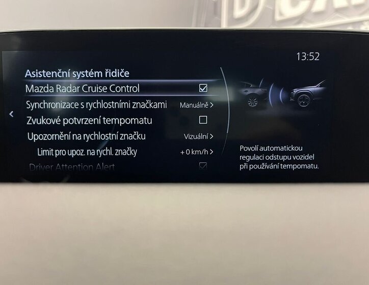 Mazda MX-30 SUV 0,0 107 kw