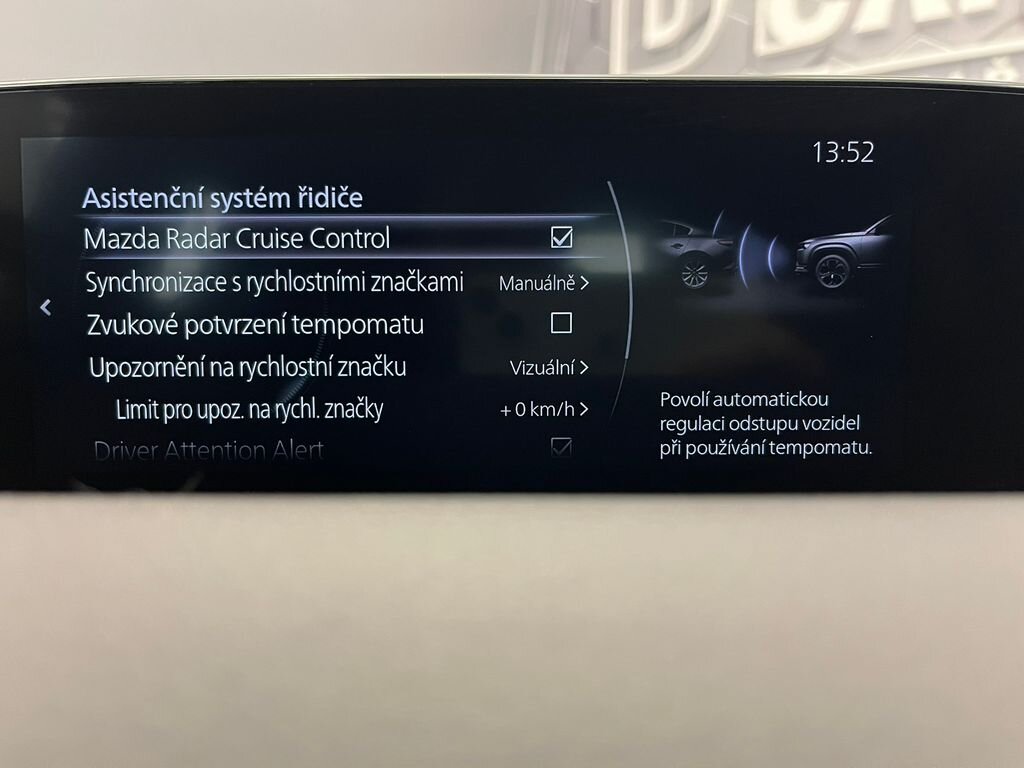 Mazda MX-30 SUV 0,0 107 kw