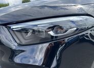 Mercedes-Benz Třídy A 19