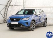 Seat Arona SUV / Terénní 999,0 85 kw