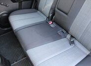 KIA Venga Hatchback 1,6 l 91 kw