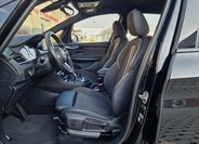 BMW Řada 2 Kombi 1,5 l 85 kw