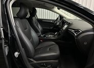 Ford Mondeo Kombi 1,5 l 121 kw