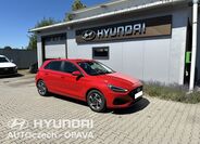 Hyundai i30 1