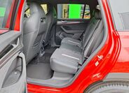 Škoda Kodiaq 7