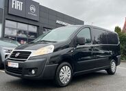 Fiat Scudo 1